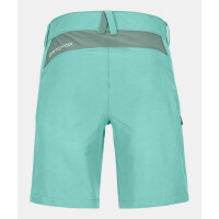 ORTOVOX Pelmo Shorts W