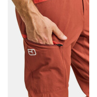 ORTOVOX Pelmo Pants M