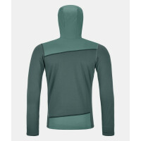 ORTOVOX Fleece Light Hoody  M