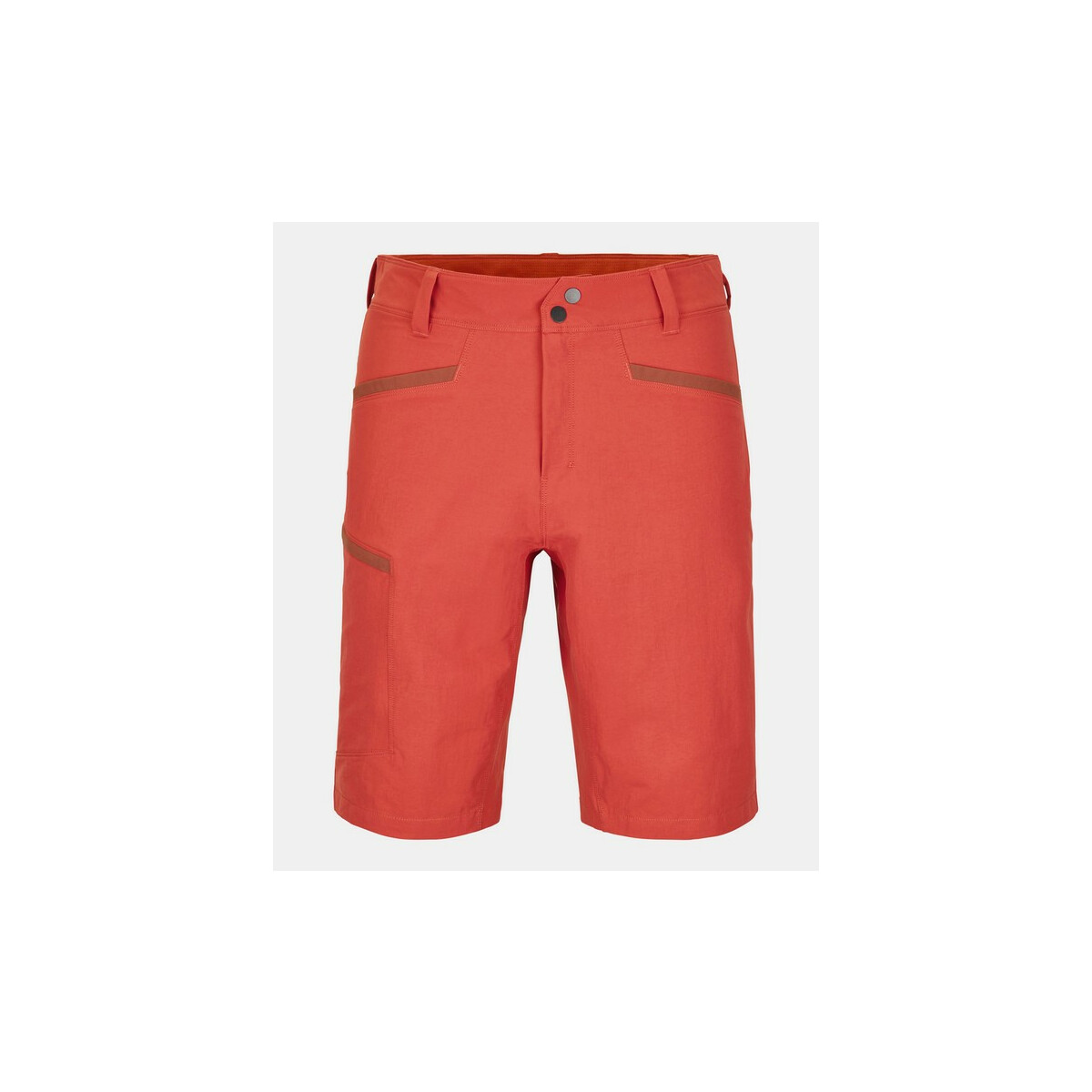 ORTOVOX Pelmo Shorts M