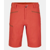 ORTOVOX Pelmo Shorts M