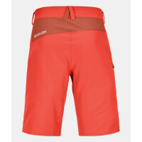 ORTOVOX Pelmo Shorts M