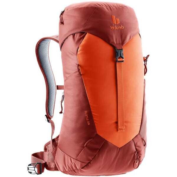 DEUTER-AC Lite 16