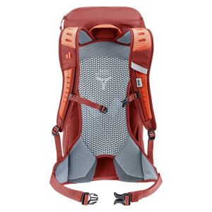 DEUTER-AC Lite 16