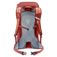 DEUTER-AC Lite 16