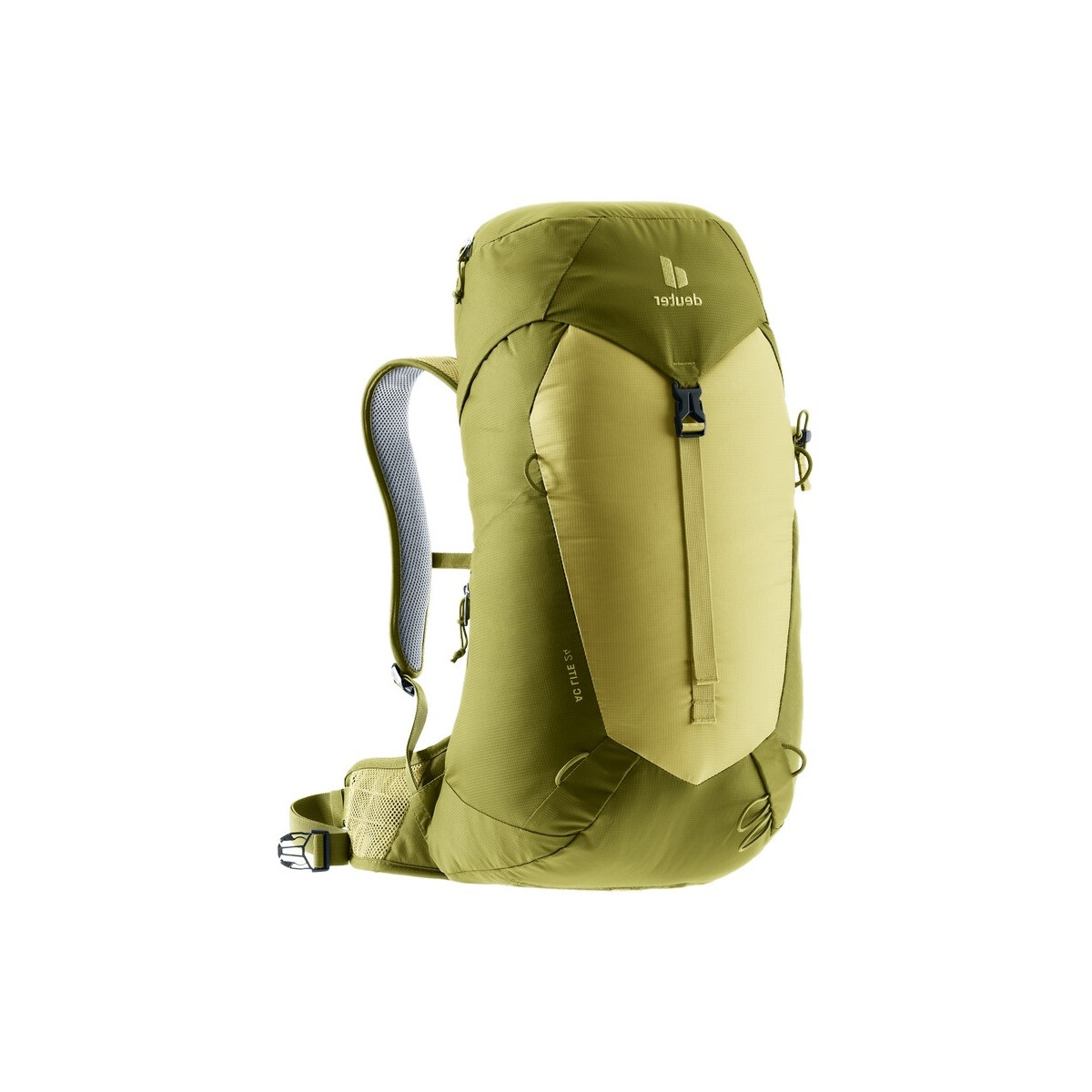 DEUTER-AC lite 24