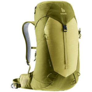 DEUTER-AC lite 24