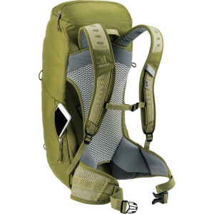 DEUTER-AC lite 24