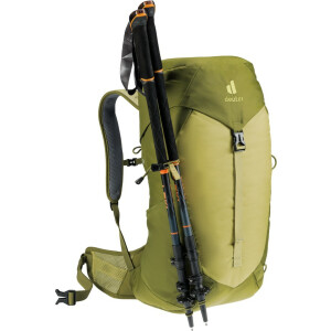 DEUTER-AC lite 24