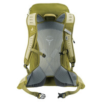 DEUTER-AC lite 24