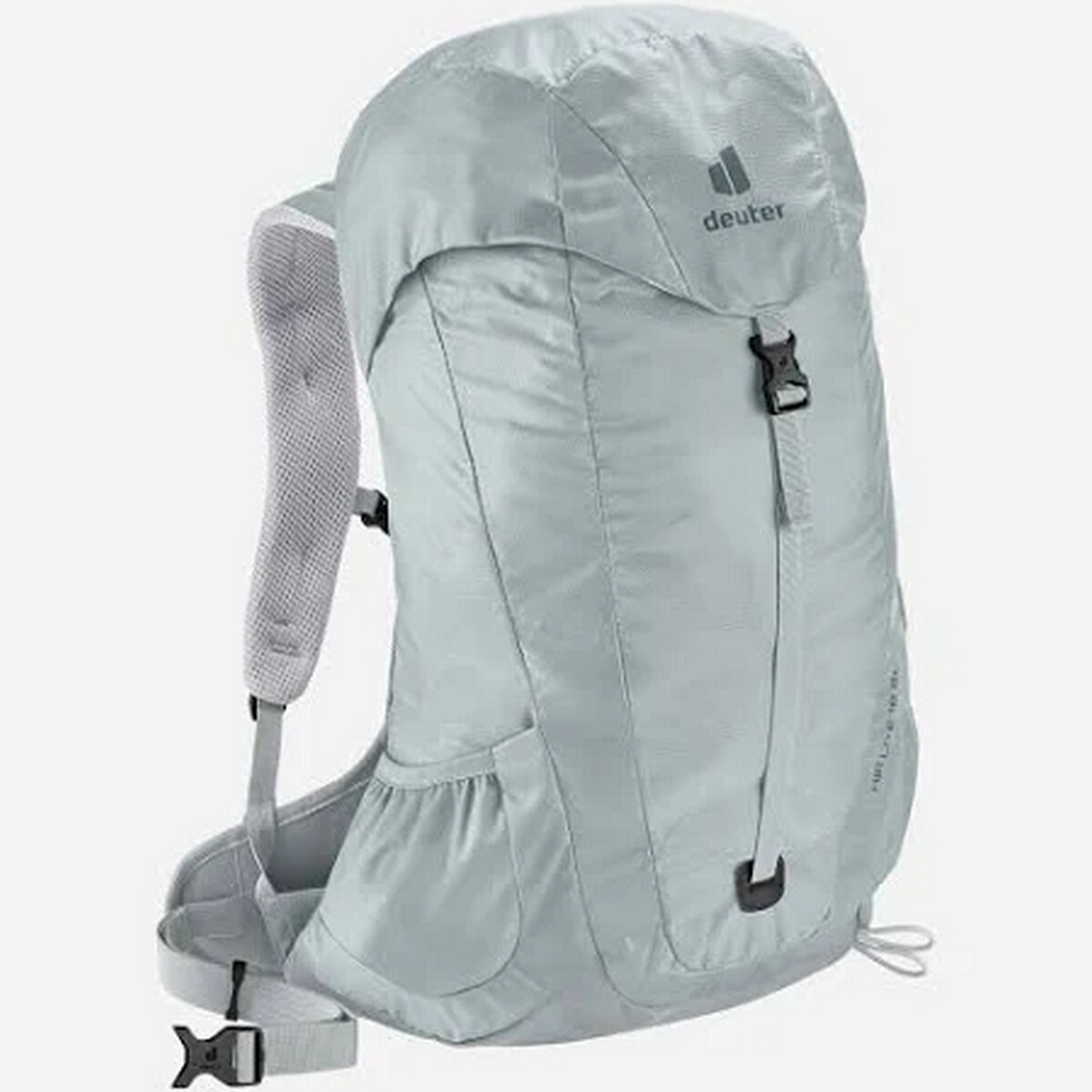 DEUTER-Air lite 18 SL