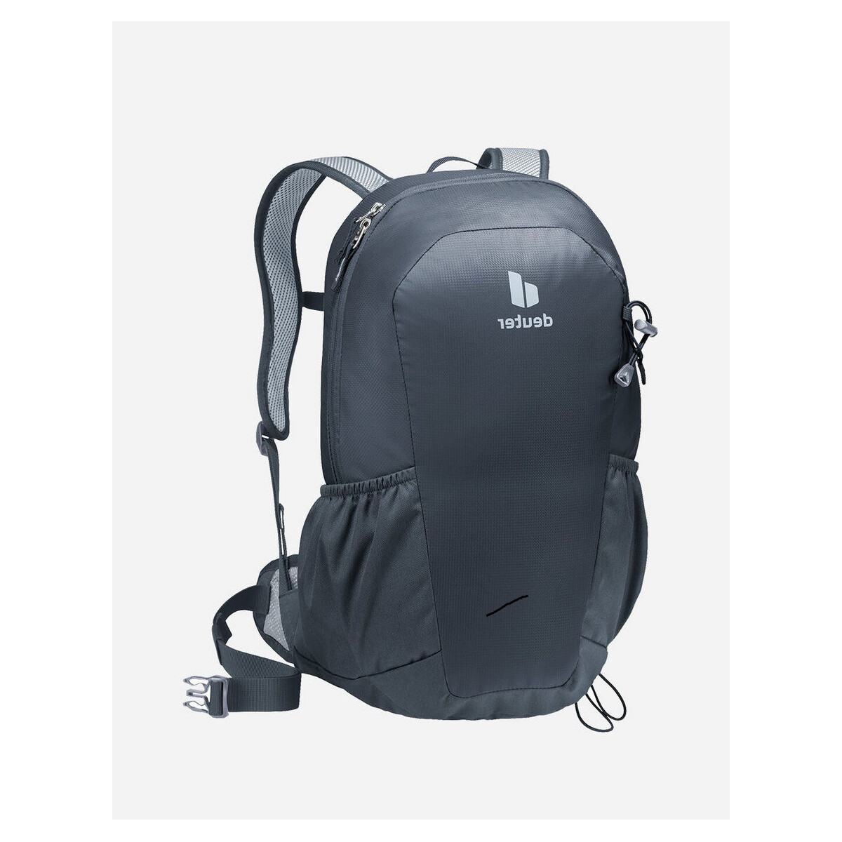 DEUTER-Air lite 19