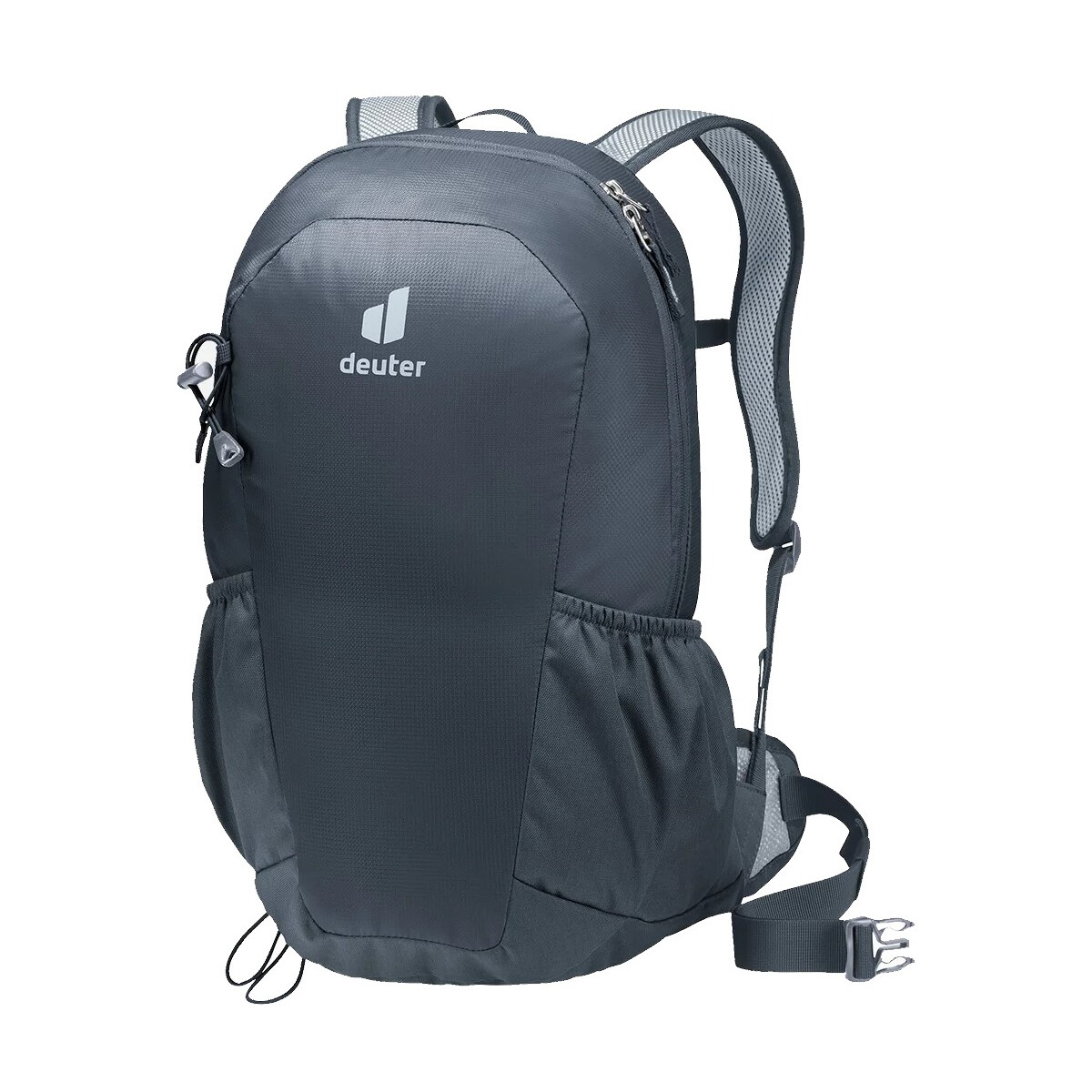 Deuter Air Lite Rucksack – Ultraleichter Tourenrucksack Für Skitouren & Outdoor-Abenteuer