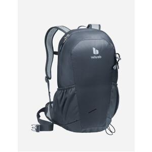 DEUTER-Air lite 19