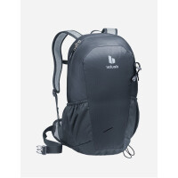 DEUTER-Air lite 19