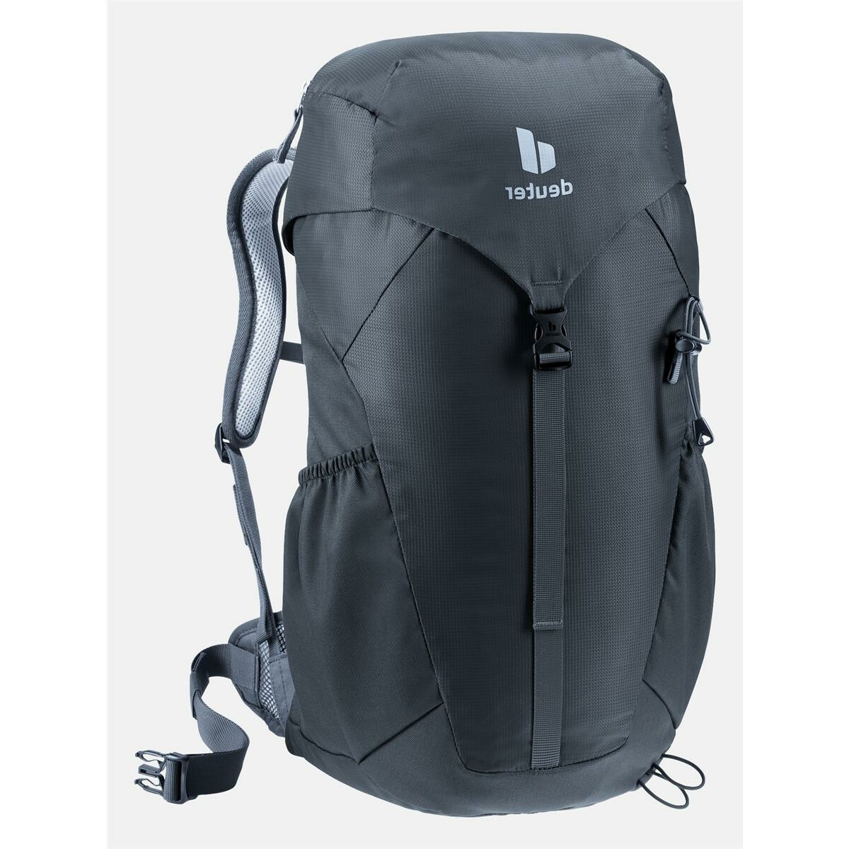 DEUTER-Air lite 22 SL