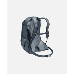 DEUTER-Air lite 22 SL