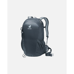 DEUTER-Air lite 22 SL