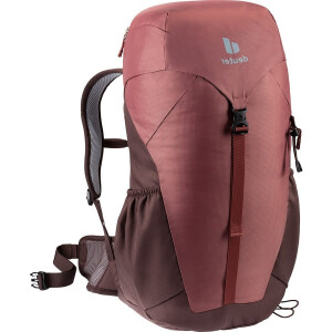 DEUTER-Air lite 22 SL