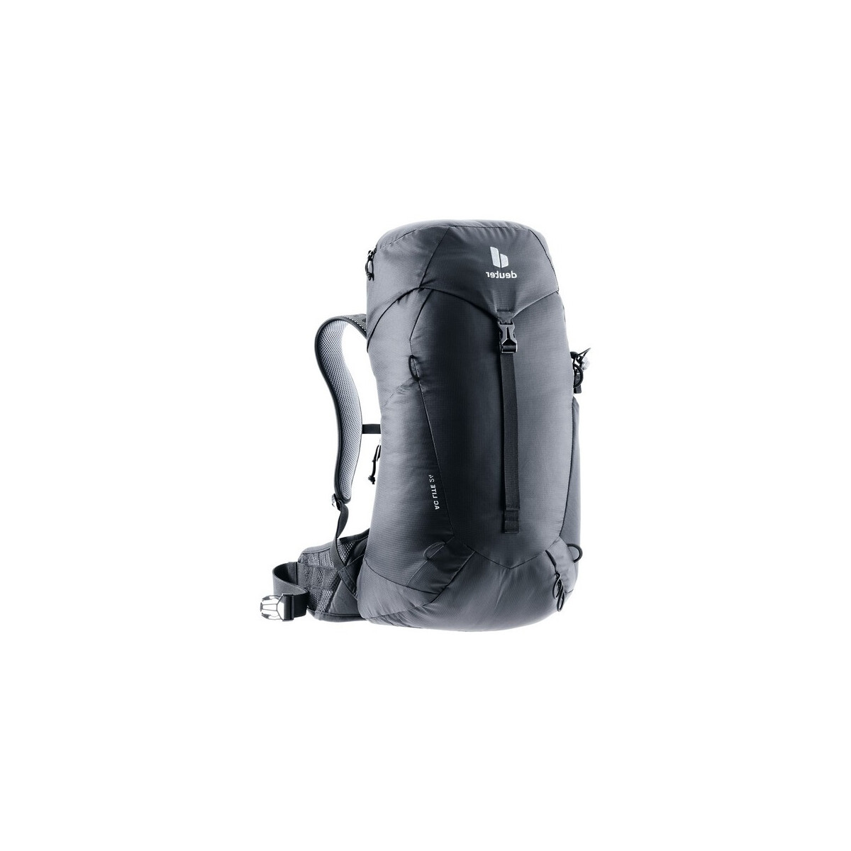 DEUTER-Air lite 24