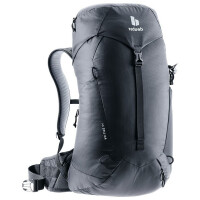 DEUTER-Air lite 24