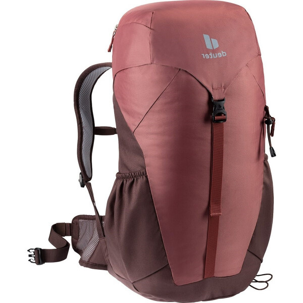 DEUTER-Air lite 28 SL