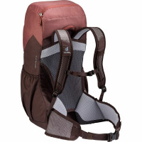 DEUTER-Air lite 28 SL