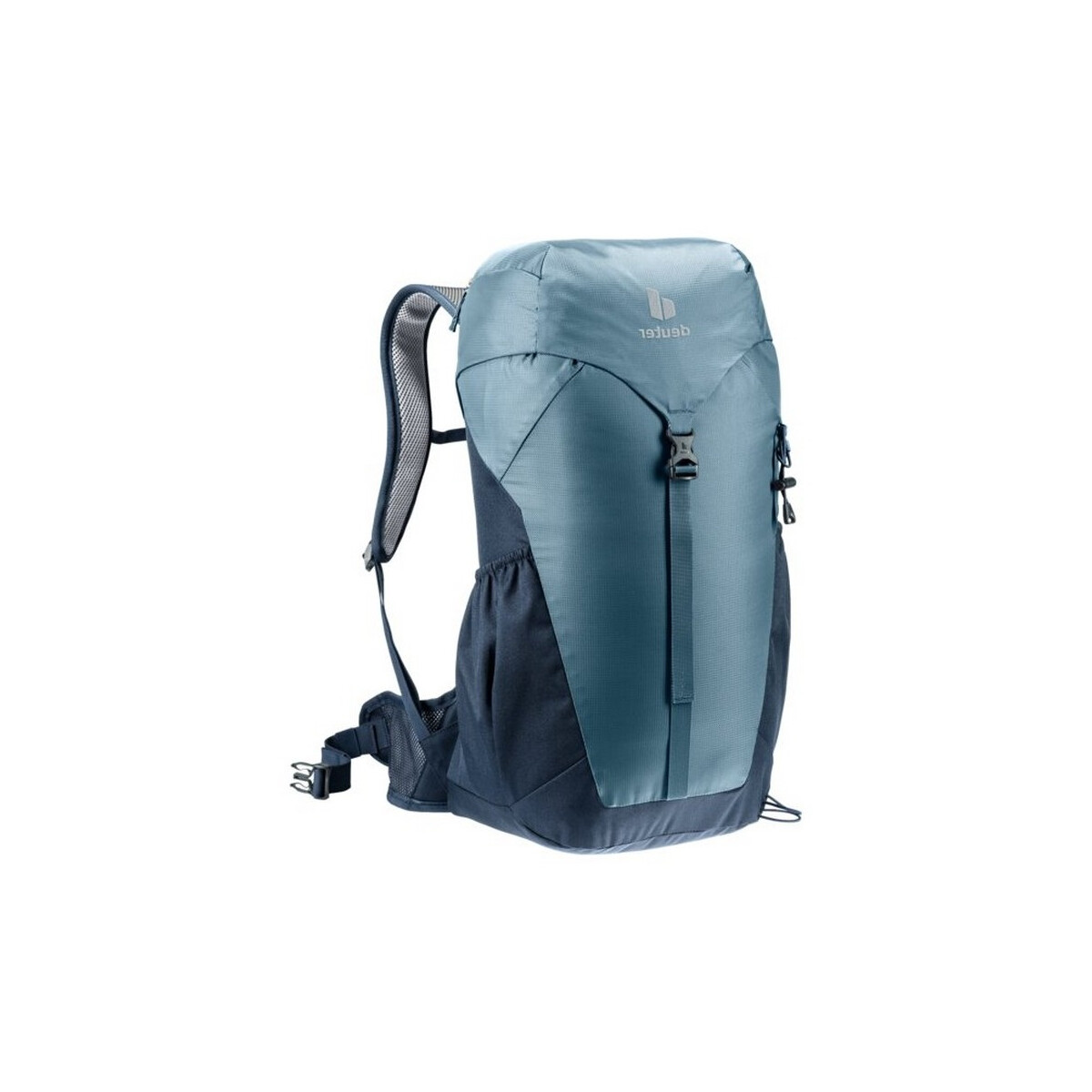 DEUTER-Air lite 30