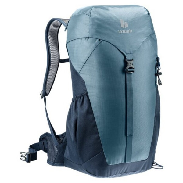 DEUTER-Air lite 30