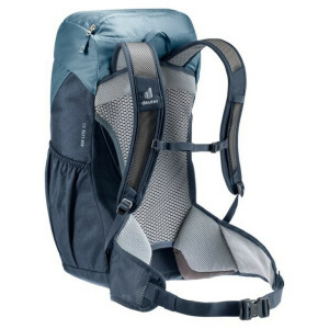 DEUTER-Air lite 30