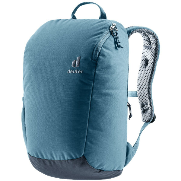 DEUTER-StepOut 12