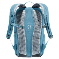 DEUTER-StepOut 12