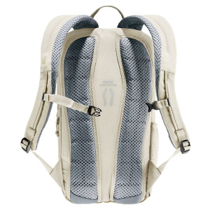 DEUTER-Step out 12