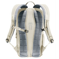 DEUTER-Step out 12