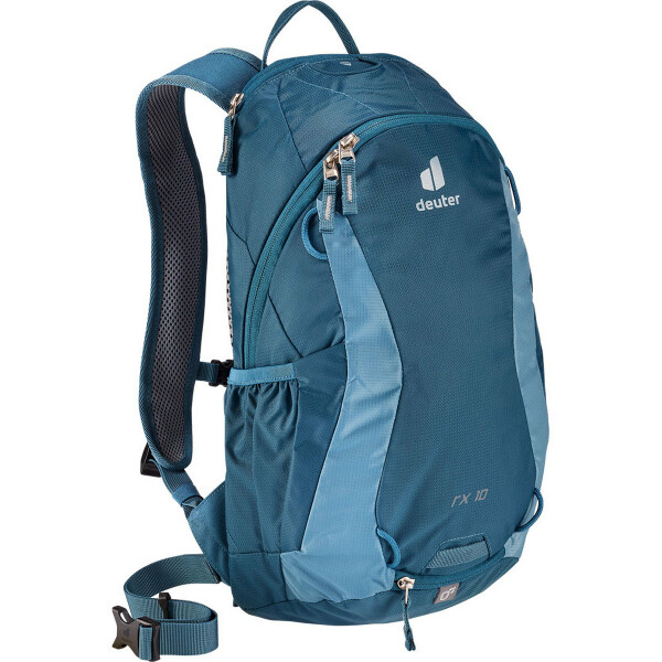 DEUTER-RX 10