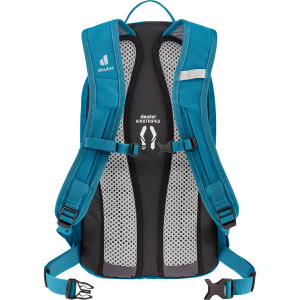 DEUTER-RX 10