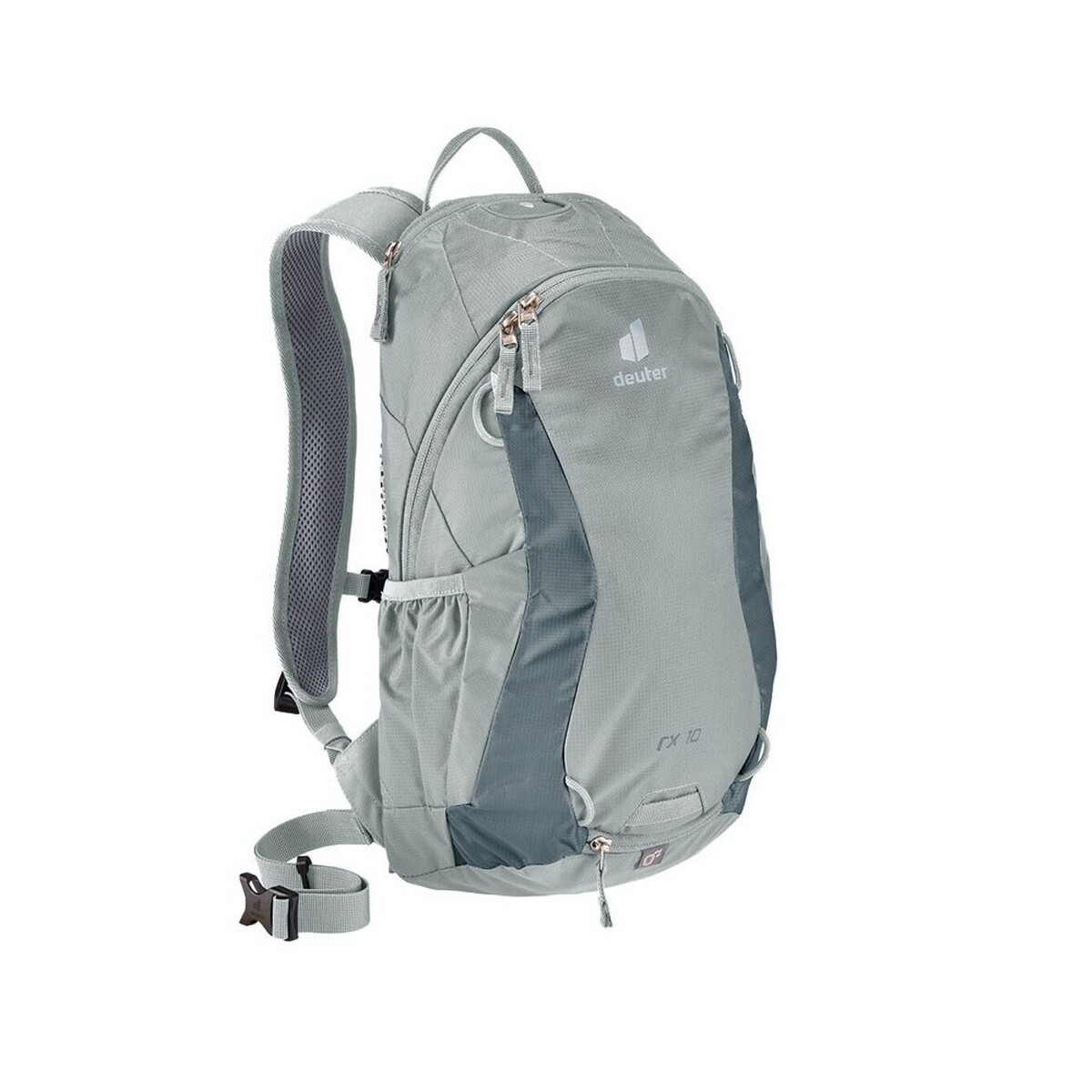 DEUTER-RX 10