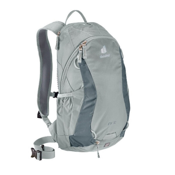 DEUTER-RX 10