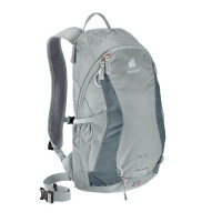 DEUTER-RX 10