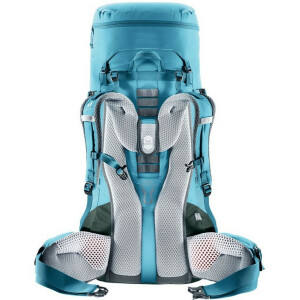 DEUTER-Aircontact Lite 45 + 10 SL