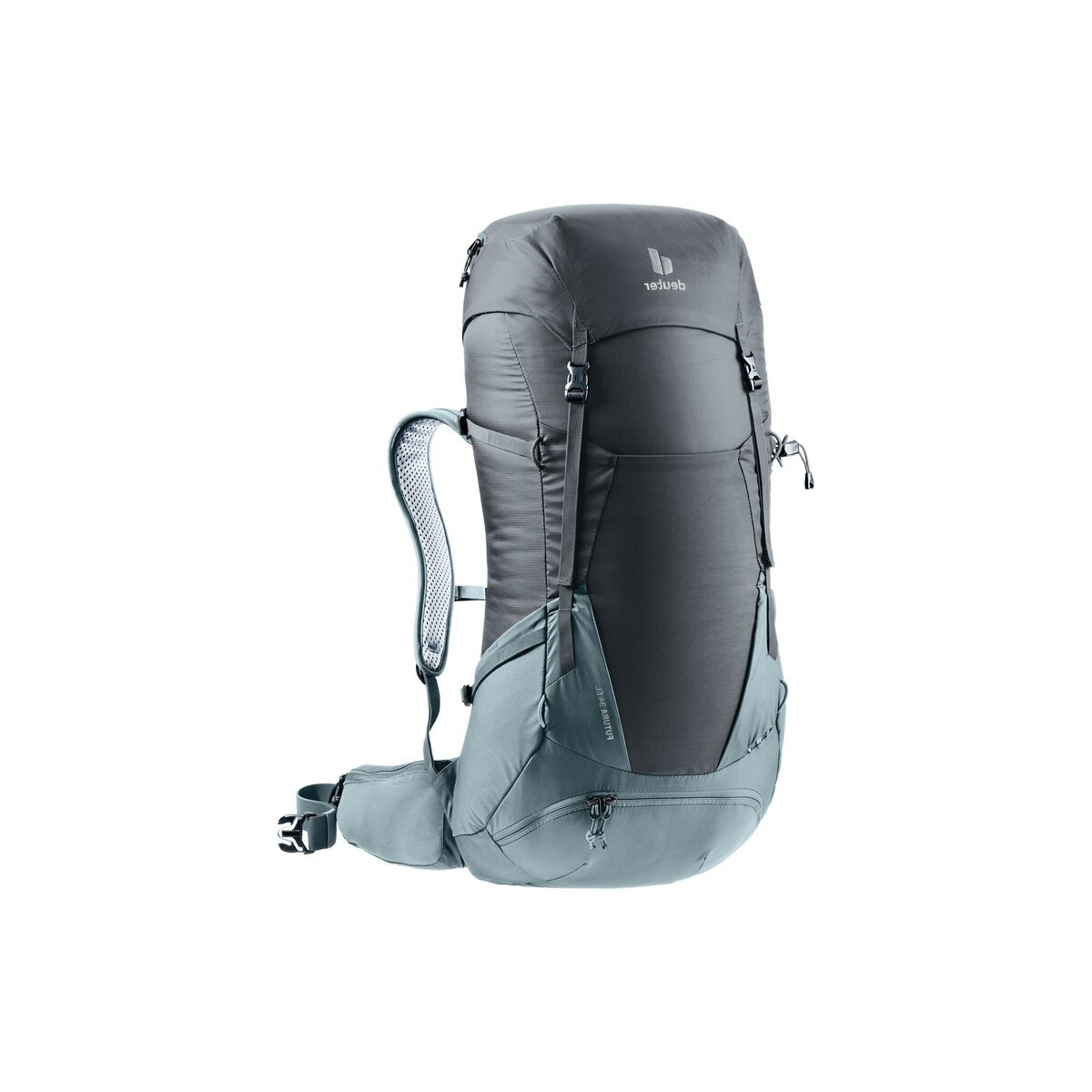 DEUTER Futura 34 EL