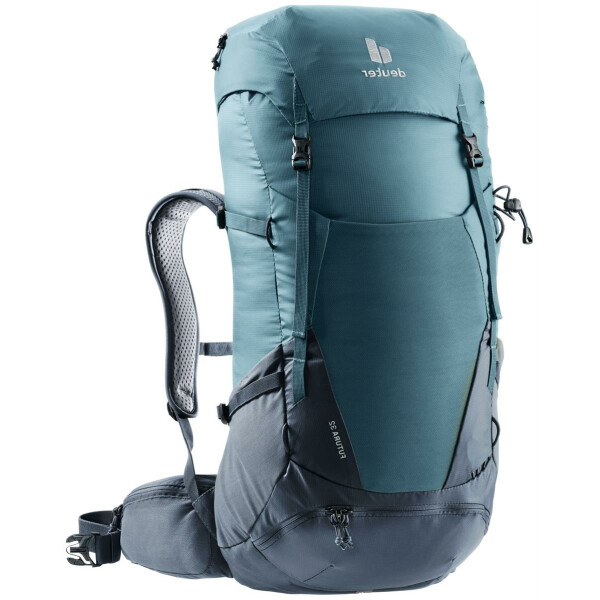 DEUTER-Futura 32