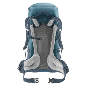 DEUTER-Futura 32