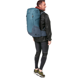 DEUTER-Futura 32