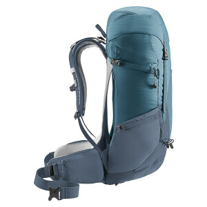 DEUTER-Futura 32