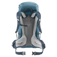 DEUTER-Futura 32