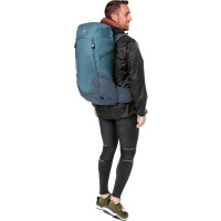 DEUTER-Futura 32