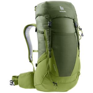 DEUTER-Futura 26