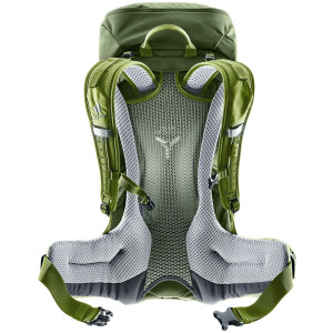 DEUTER-Futura 26