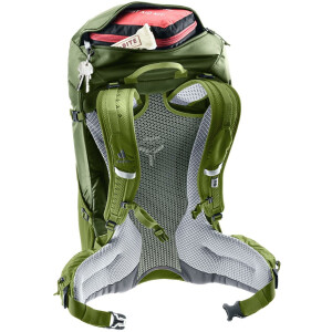 DEUTER-Futura 26